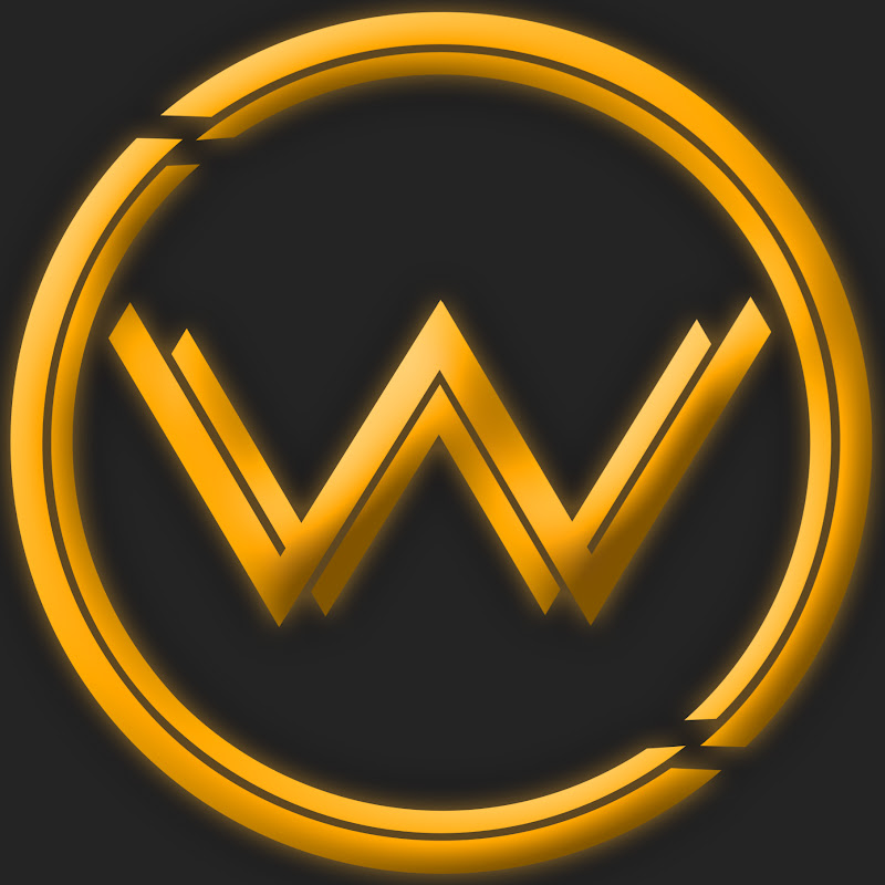 Escuela de Superhumanos WOPE