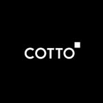 COTTO