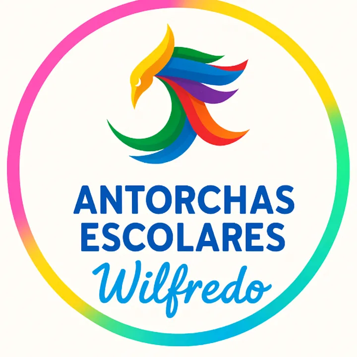 antorchasescolareswilfredo