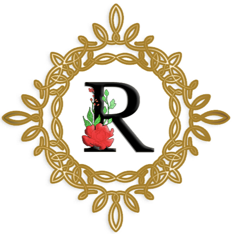 Raahi Makeovers