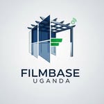 FILMBASE UGANDA