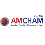 AMCHAM Korea