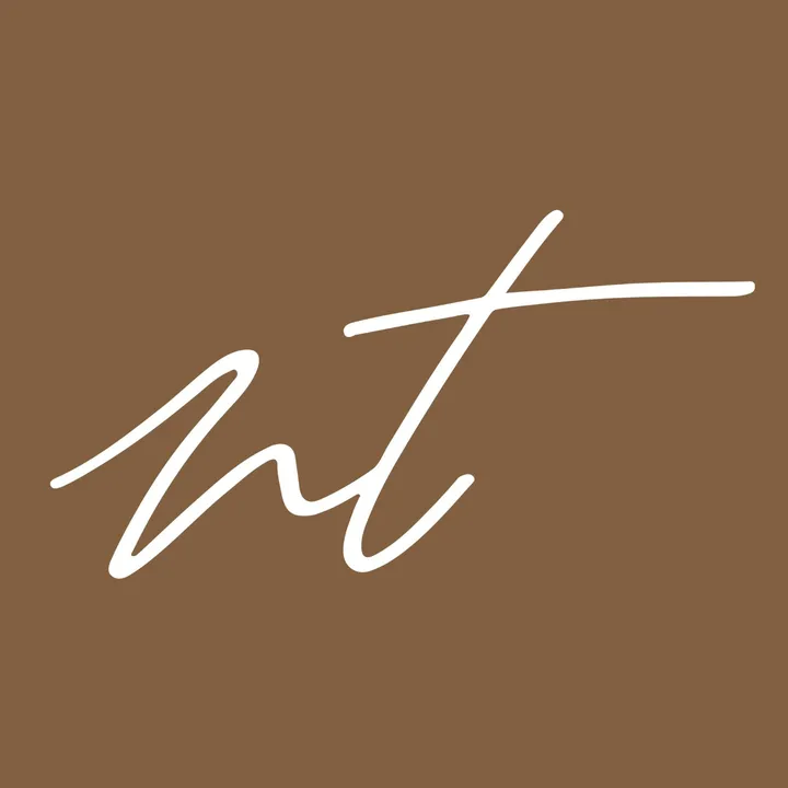 NT Skin Health
