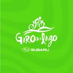 Giro del Lago ®