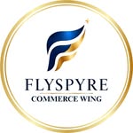 Flyspyre - Commerce Wing