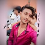 Arun Kumar
