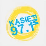 official kasiefm