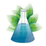 MB Cosmetics Lab | Cosmetic Formulator