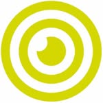 Oko / Escuela de Diseño Gráfico