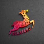 Kelantan Media 🇲🇾