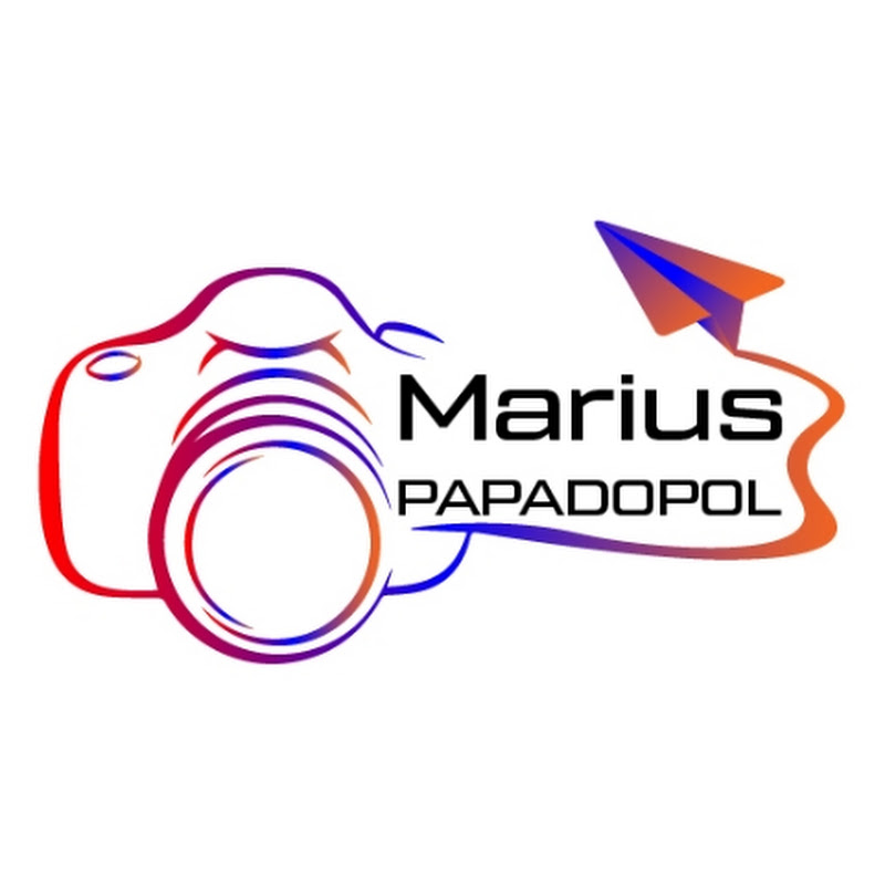 Marius Papadopol