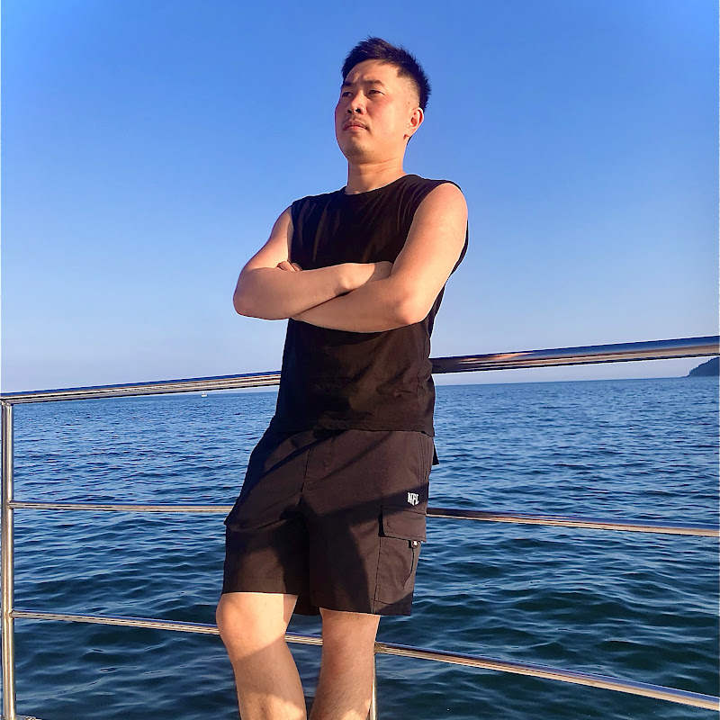 Hiền Hiếu