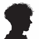 The Ben Raemers Foundation