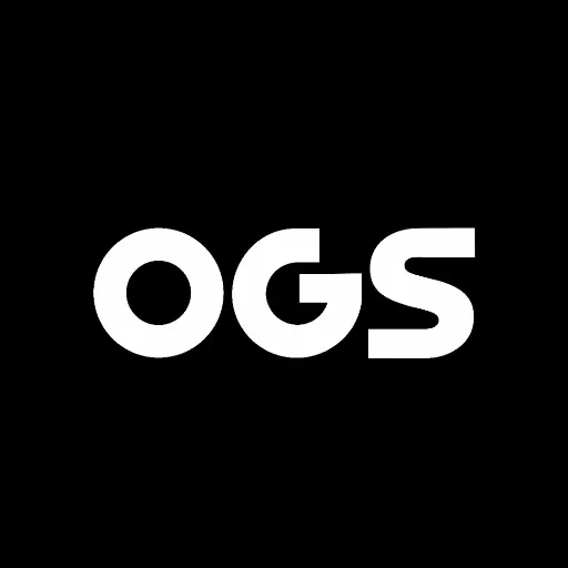 OGS Media