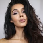 Sandra | Creadora de Contenido