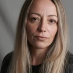 Meral Bedri Official