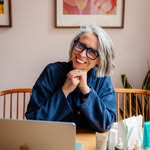 Lauren Derrett | Tropic Leader