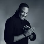 Cristian Berroa | Cantante & Compositor | Productor