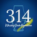 Cristian 🥃 whisky enthusiast 🍺 Abogado