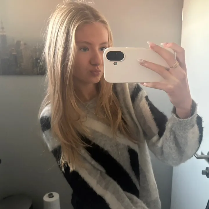 Isa
