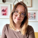 Federica * illustrations with good vibes