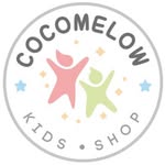 ROPA DE NIÑOS Y NIÑAS CARACAS