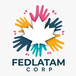 Foundation for the Empowerment and Development of LatinAmericans