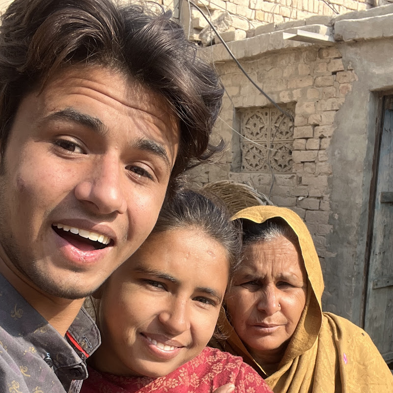 Dehati family 