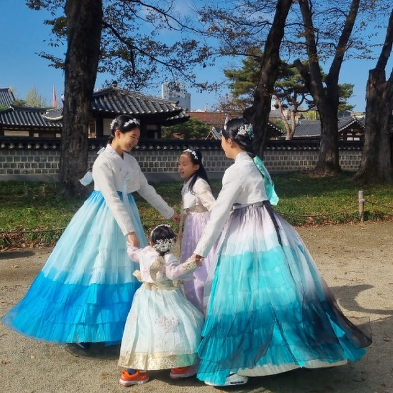 Seoulife  🇰🇷 