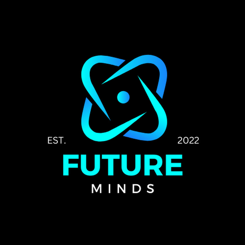 FUTURE MINDS