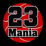 23 Mania