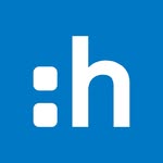 Hager ASEAN