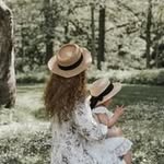 𝒜𝓈𝒽𝓃𝒶 🌿