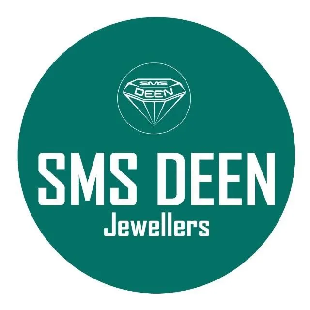 S.M.S. DEEN JEWELLERS SDN.BHD.