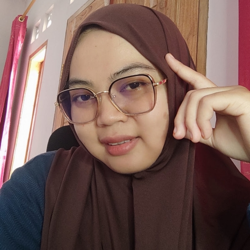 Happy Funny