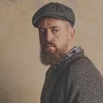 외국인모델 류상구 Model in Korea 🇿🇦🇰🇷