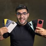 Jersu