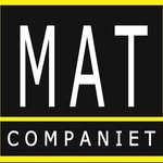 Matcompaniet