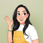 Ang Cooks | Asian Home Cooking