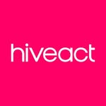 Hiveact