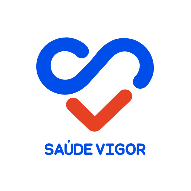 Saúde Vigor