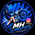 MHLifeStyle