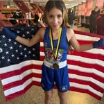 Lupi Gutierrez Beagle