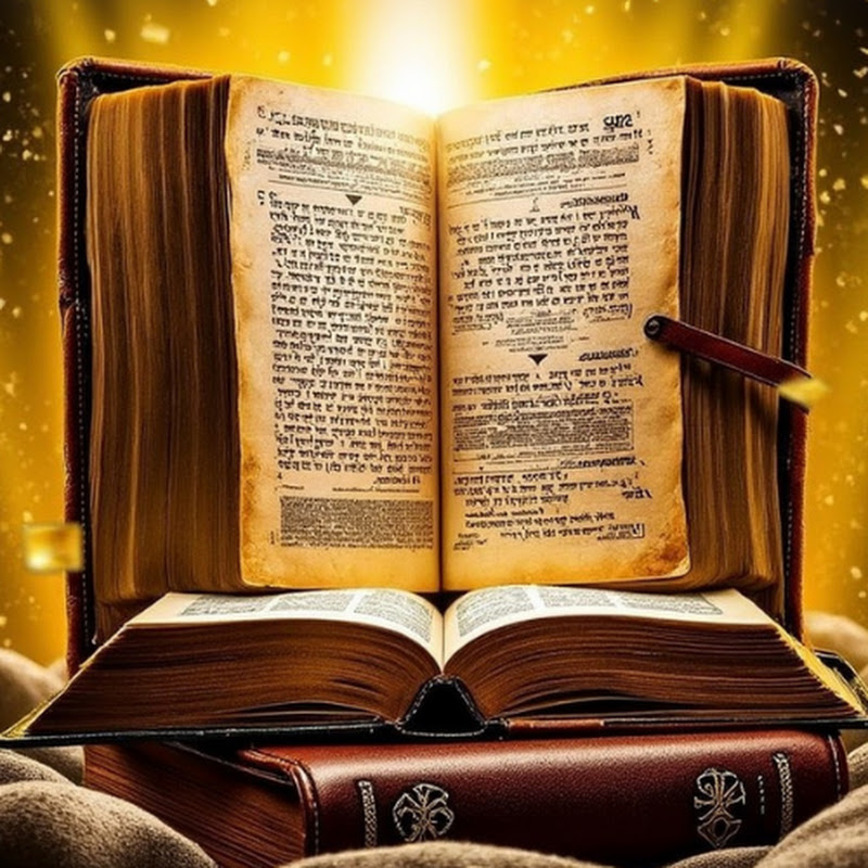 Biblical Wealth