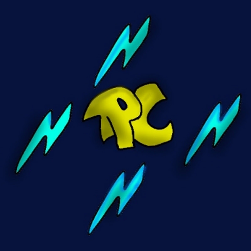 Pc desenho 