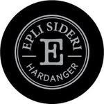 Eplisideri