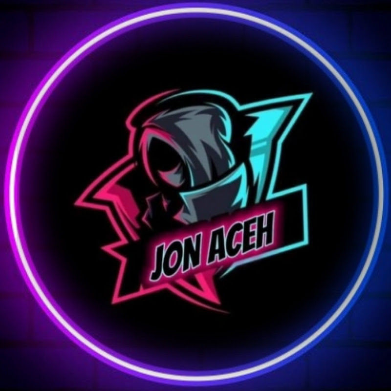 DJ JON ACEH