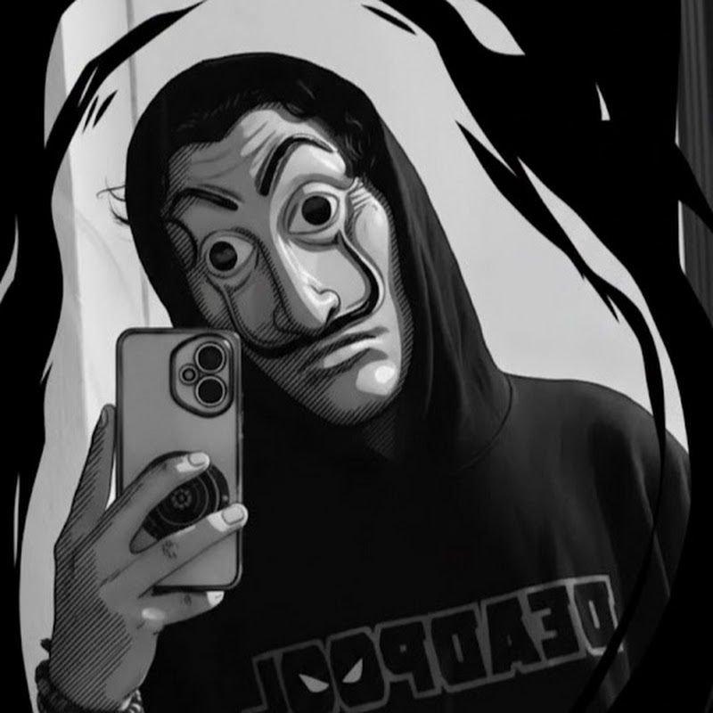 Rabanito 