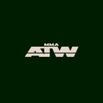 MMA ALL THE WAY