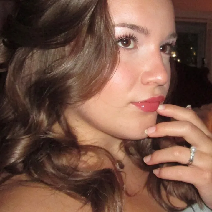 gabriellegoggin
